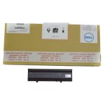 DELL P07G003 - TKV2V Original Laptop Notebook Battery