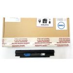 DELL 312-1258 - 268X5 Original Laptop Notebook Battery