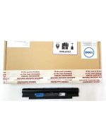 DELL JD41Y - 268X5 Original Laptop Notebook Battery