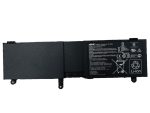 ASUS 0B200-00390000 - C41-N550 Original Laptop Notebook Battery