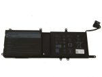 DELL ALW17C-R1748 - 44T2R Genuine Original Laptop Notebook Battery