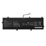ASUS ZenBook 14 UX433FN-A6174T - C31N1831 Original Laptop Notebook Battery