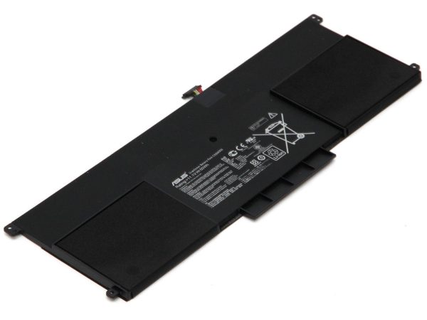 ASUS 0B1100-000190100 - C32N1305 Original Laptop Notebook Battery