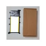 ASUS F555BP - C21N1347 Original Laptop Notebook Battery