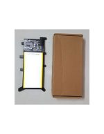 ASUS X555LJ-1A - C21N1347 Original Laptop Notebook Battery
