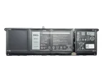 DELL XDY9K - V6W33 Original Laptop Notebook Battery