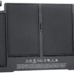 APPLE ?MC966LL/A - A1405 Original OEM Laptop Notebook Battery