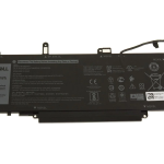 DELL NF2MW - NF2MW Genuine Original Laptop Notebook Battery