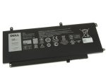 DELL Inspiron 15 5565 - 4P8PH Genuine Original Laptop Notebook Battery