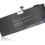 APPLE 020-6809-A - A1331 Original OEM Laptop Notebook Battery
