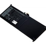 DELL XPS 12-9250-D1308TB - 7VKV9 Original Laptop Notebook Battery