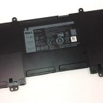 DELL X3PH0 - 92YR1 Genuine Original Laptop Notebook Battery