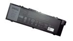 DELL Precision ( M7520-7FJW8 )  - T05W1 Original Laptop Notebook Battery