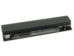 DELL 451-11470 - KRJVC Original Laptop Notebook Battery