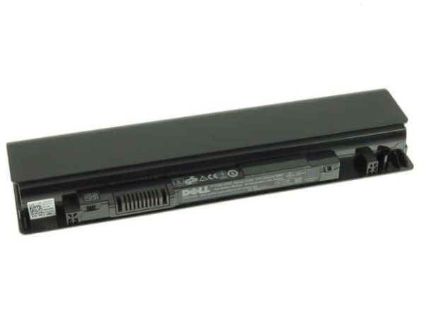 DELL 451-11470 - KRJVC Original Laptop Notebook Battery