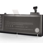 APPLE MB990LL/A - A1322 Original OEM Laptop Notebook Battery
