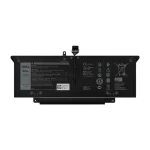 DELL XMT81 - JHT2H Original Laptop Notebook Battery