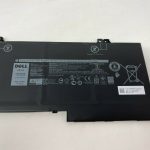 DELL 451-BBZL - 0G74G Original Laptop Notebook Battery
