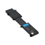 DELL 15Z 5523 - Genuine Original Laptop Notebook Battery - Image 4