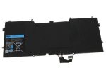 DELL Y9N00 - XPS 13Z Genuine Original Laptop Notebook Battery - Image 2