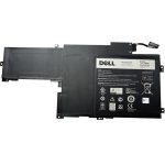 DELL Inspiron 14HD-1808T - 5KG27 Genuine Original Laptop Notebook Battery