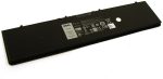 DELL P40G - 34GKR Genuine Original Laptop Notebook Battery - Image 2