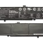 ASUS K401LB-FA013D - B31N1424 Original Laptop Notebook Battery