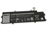 DELL Chromebook 3120 - 5R9DD Genuine Original Laptop Notebook Battery