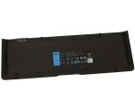 DELL TRM4D - 9KGF8 Genuine Original Laptop Notebook Battery