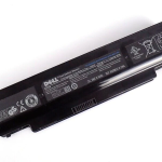DELL 79N07 - 2XRG7 Original Laptop Notebook Battery