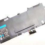 DELL 0C4K9V - C4K9V Genuine Original Laptop Notebook Battery