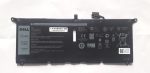 DELL Vostro 5390 - DXGH8 Genuine Original Laptop Notebook Battery