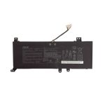 ASUS VivoBook 14 F409DA - C21N1818-2  Original Laptop Notebook Battery