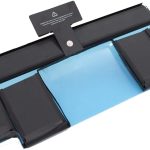 APPLE MacBook Pro Core i5 2.5 13 Retina 2012 - A1425 Original OEM Laptop Notebook Battery