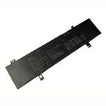 ASUS VivoBook 15 X505ZA-BQ034T - B31N1631 Original Laptop Notebook Battery