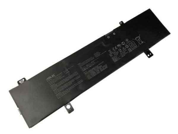 ASUS VivoBook S505BA-EJ148T - B31N1631 Original Laptop Notebook Battery