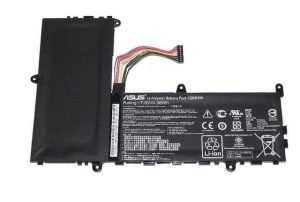 ASUS 0B200-01240000 - C21N1414 Original Laptop Notebook Battery - Image 2