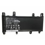 ASUS K756UV-T4274T - C21N1515 Original Laptop Notebook Battery - Image 3