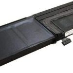 APPLE MacBook Pro 15.4 2.5GHz Core i7 ( A1286 ) -Late 2011 MD322LL/A - A1382 Original OEM Laptop Notebook Battery