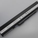 ASUS 07G016FK1875 - A32-K52 Original Laptop Notebook Battery