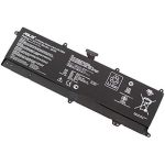 ASUS X202 - X202 Original Laptop Notebook Battery