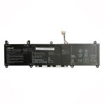 ASUS VivoBook S13 S330UA-EY027T - C31N1806 Original Laptop Notebook Battery