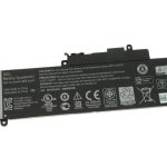 DELL GK5KY - GK5KY Genuine Original Laptop Notebook Battery