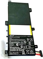 ASUS Transformer Book Flip TP550LJ-DN019D - C21N1333 Original Laptop Notebook Battery