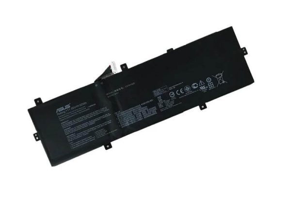 ASUS UX3430UN - C31N1620 Original Laptop Notebook Battery
