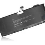 APPLE A1321 - A1321 Original Laptop Notebook Battery