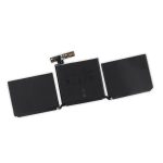 APPLE A1713 - A1713 Original OEM Laptop Notebook Battery