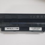DELL Inspiron 15N-2727OBK - 9 Cell 9T48V Genuine Original Laptop Notebook Battery