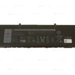 DELL Alienware x17 R1 - DWVRR Genuine Original Laptop Notebook Battery