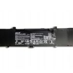 ASUS Zenbook UX410UA-GV536T - B31N1535 Original Laptop Notebook Battery